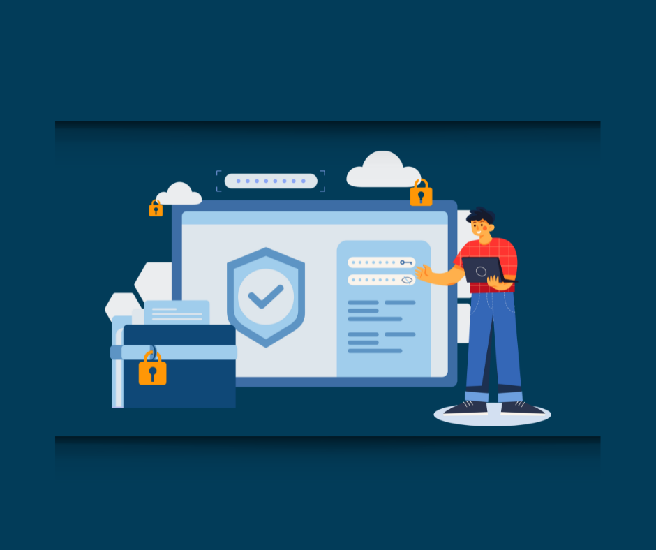 Privacy and Security Which Protects Your Data Better